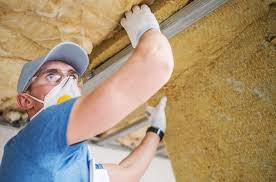 Best Radiant Barrier Insulation  in Calumet Park, IL